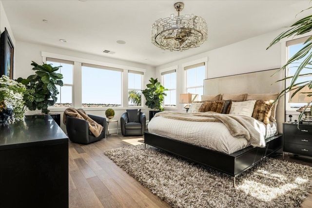 3285 Sofia Dr, Lincoln, CA 95648