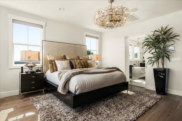 3285 Sofia Dr, Lincoln, CA 95648