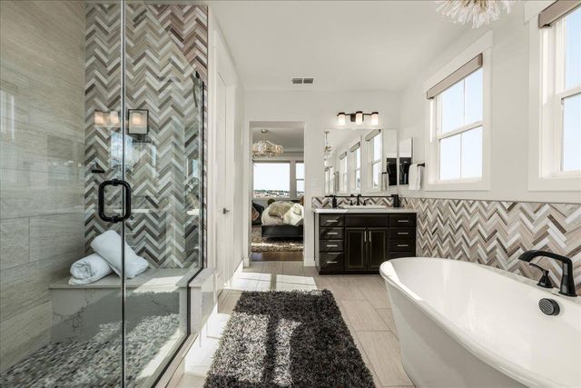 3285 Sofia Dr, Lincoln, CA 95648