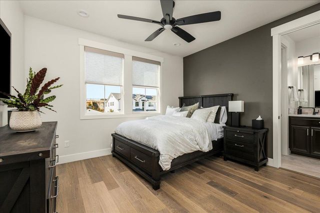 3285 Sofia Dr, Lincoln, CA 95648