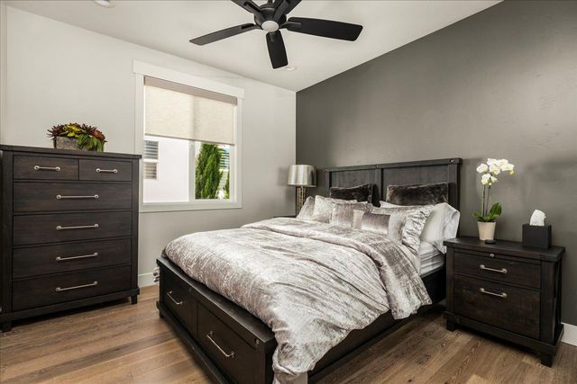 3285 Sofia Dr, Lincoln, CA 95648