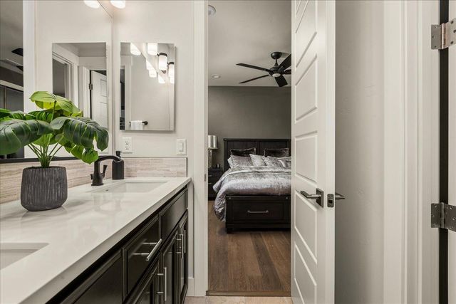 3285 Sofia Dr, Lincoln, CA 95648