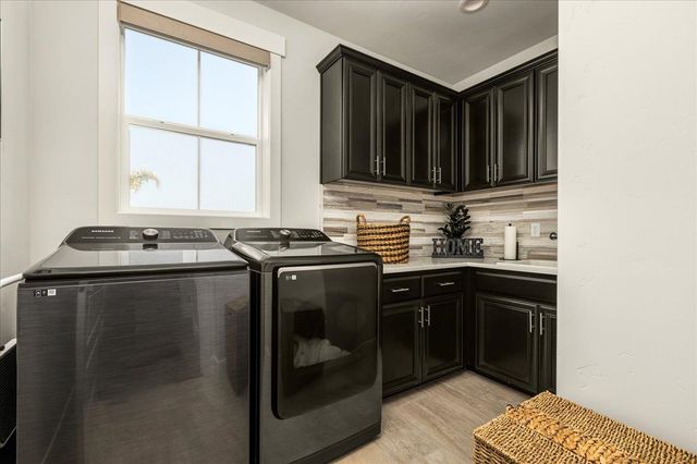 3285 Sofia Dr, Lincoln, CA 95648
