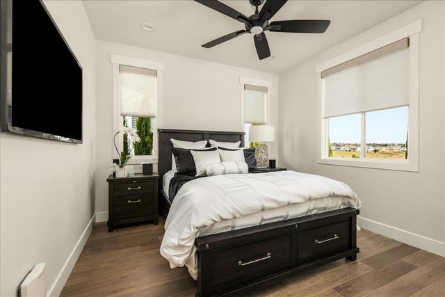 3285 Sofia Dr, Lincoln, CA 95648