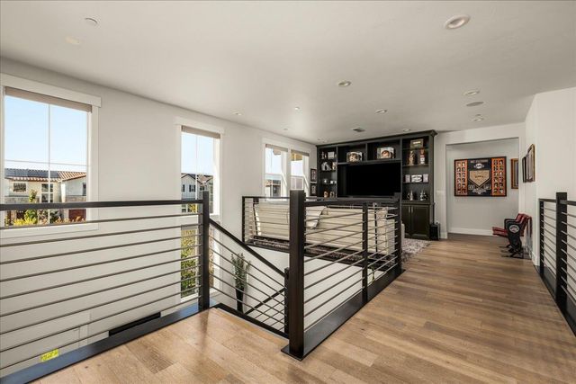3285 Sofia Dr, Lincoln, CA 95648
