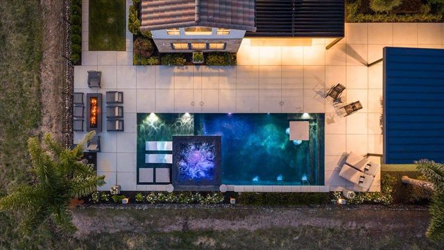3285 Sofia Dr, Lincoln, CA 95648