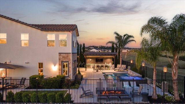 3285 Sofia Dr, Lincoln, CA 95648