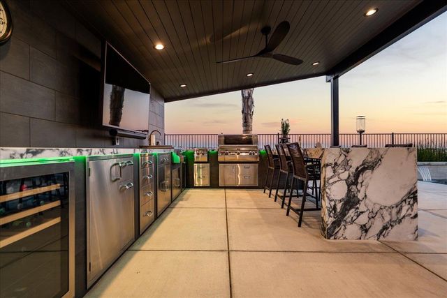 3285 Sofia Dr, Lincoln, CA 95648