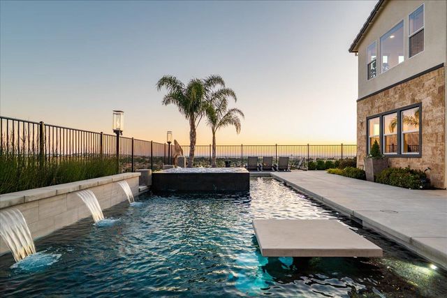 3285 Sofia Dr, Lincoln, CA 95648