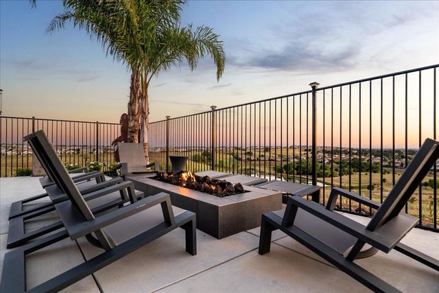 3285 Sofia Dr, Lincoln, CA 95648
