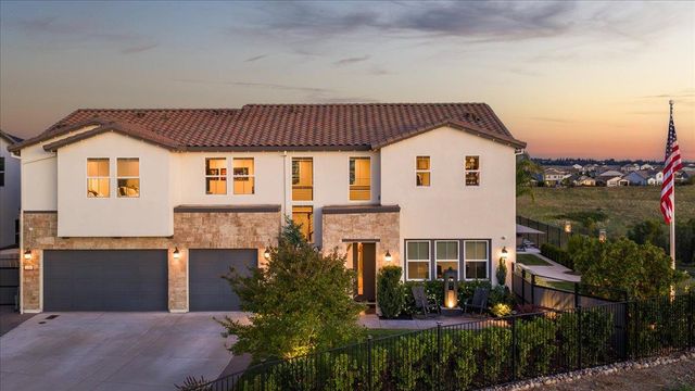 3285 Sofia Dr, Lincoln, CA 95648