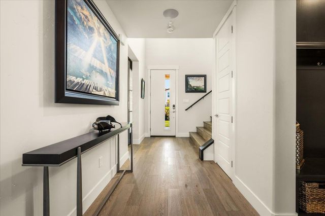 3285 Sofia Dr, Lincoln, CA 95648