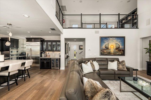 3285 Sofia Dr, Lincoln, CA 95648