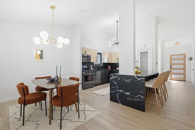 11916 Bittern HOLW, Austin, TX 78758