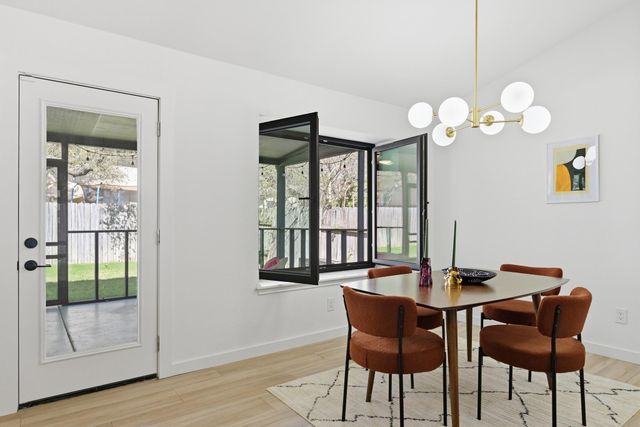 11916 Bittern HOLW, Austin, TX 78758