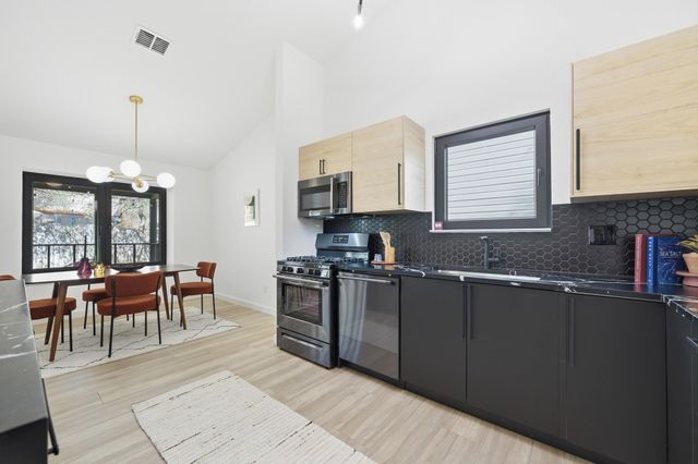 11916 Bittern HOLW, Austin, TX 78758