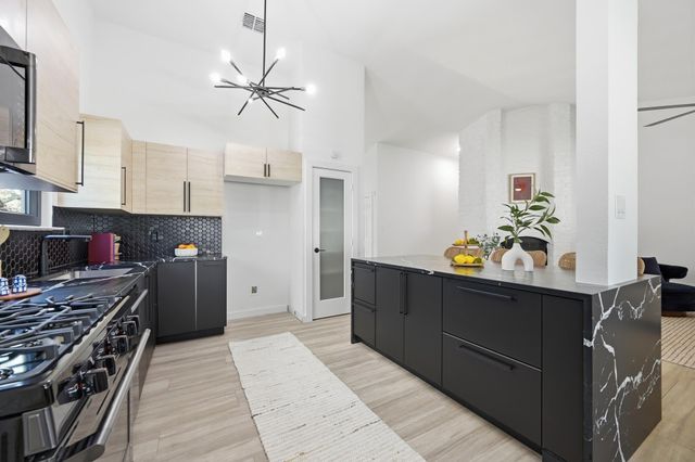 11916 Bittern HOLW, Austin, TX 78758