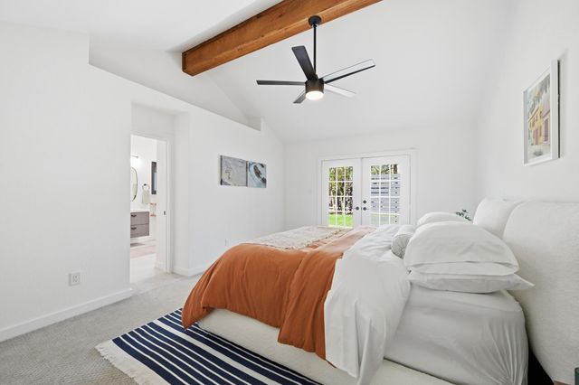 11916 Bittern HOLW, Austin, TX 78758