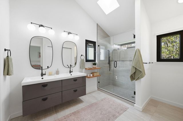 11916 Bittern HOLW, Austin, TX 78758