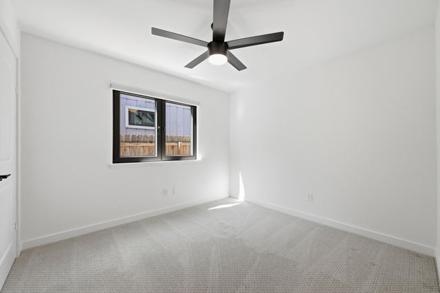 11916 Bittern HOLW, Austin, TX 78758