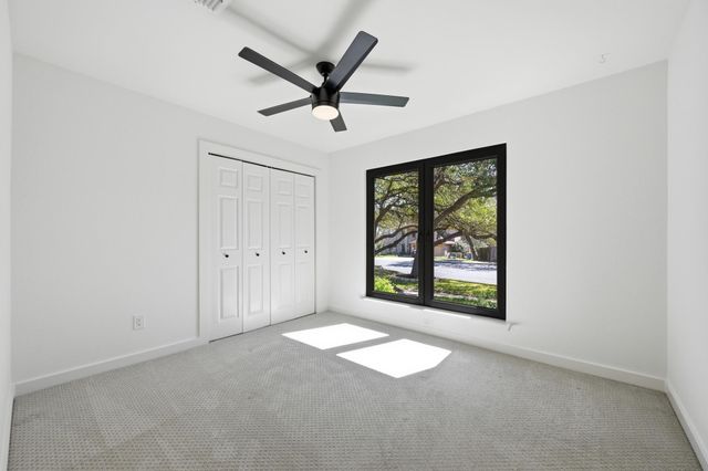 11916 Bittern HOLW, Austin, TX 78758