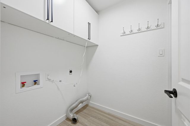 11916 Bittern HOLW, Austin, TX 78758