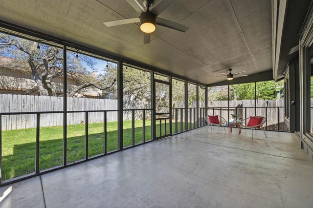 11916 Bittern HOLW, Austin, TX 78758