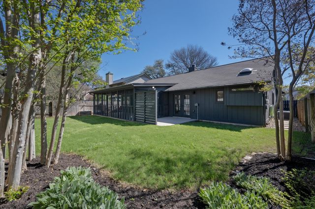 11916 Bittern HOLW, Austin, TX 78758