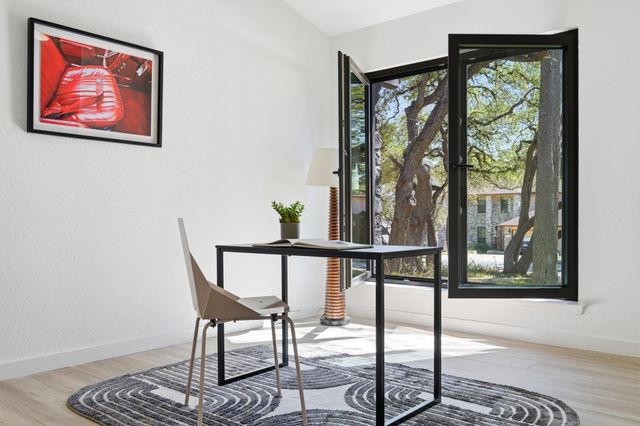 11916 Bittern HOLW, Austin, TX 78758