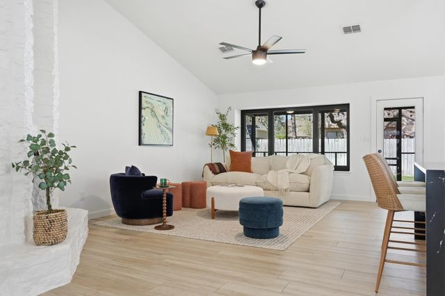 11916 Bittern HOLW, Austin, TX 78758