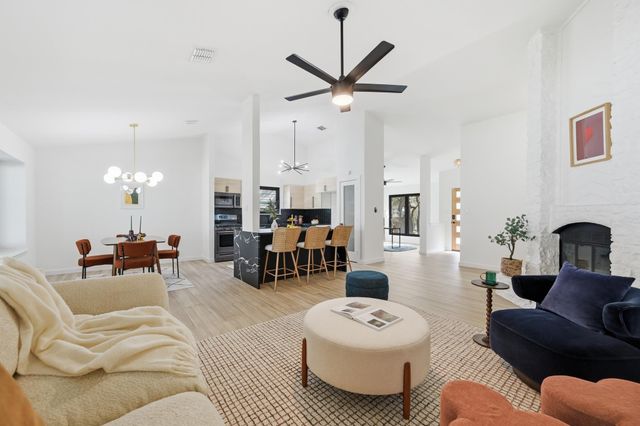 11916 Bittern HOLW, Austin, TX 78758