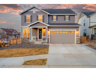 4605 Meadow Dr, Dacono, CO 80514