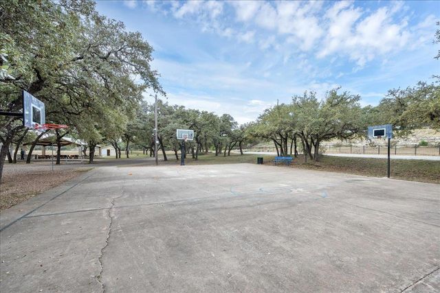 312 Alloway DR, Spicewood, TX 78669