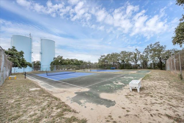 312 Alloway DR, Spicewood, TX 78669