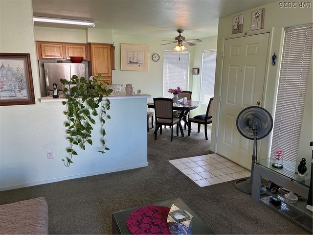 5710 East Tropicana Avenue 2192, Las Vegas, NV 89122