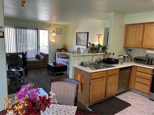 5710 East Tropicana Avenue 2192, Las Vegas, NV 89122