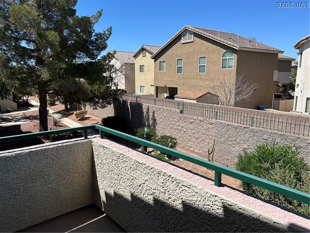 5710 East Tropicana Avenue 2192, Las Vegas, NV 89122