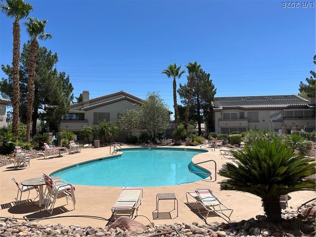 5710 East Tropicana Avenue 2192, Las Vegas, NV 89122