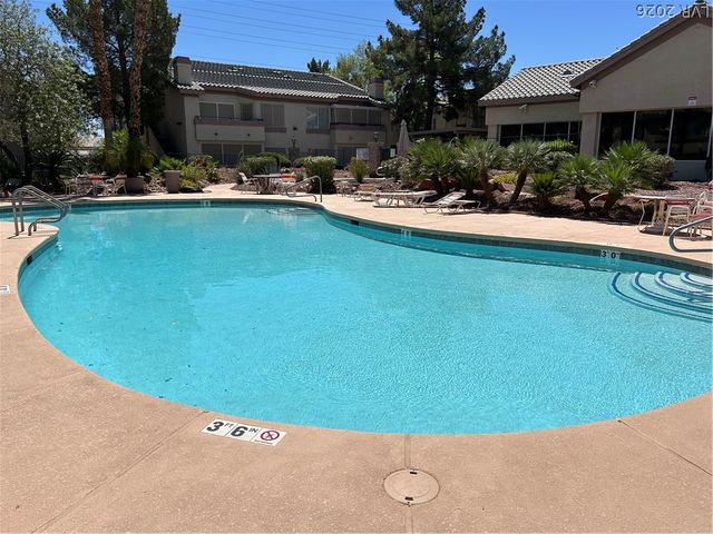5710 East Tropicana Avenue 2192, Las Vegas, NV 89122