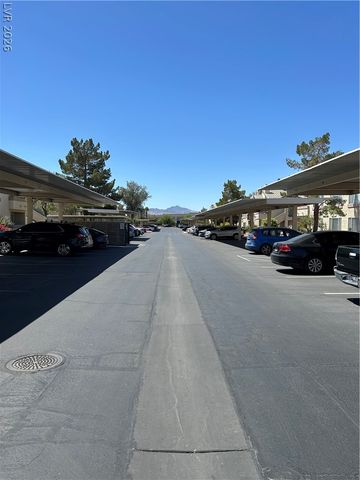 5710 East Tropicana Avenue 2192, Las Vegas, NV 89122