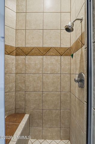 1285 Apple Tree Lane, Las Cruces, NM 88007