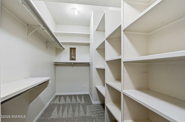 1285 Apple Tree Lane, Las Cruces, NM 88007