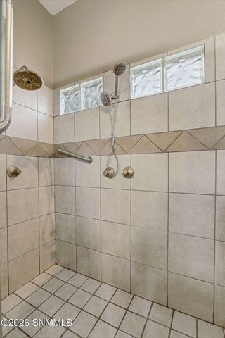 1285 Apple Tree Lane, Las Cruces, NM 88007