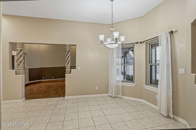 1285 Apple Tree Lane, Las Cruces, NM 88007