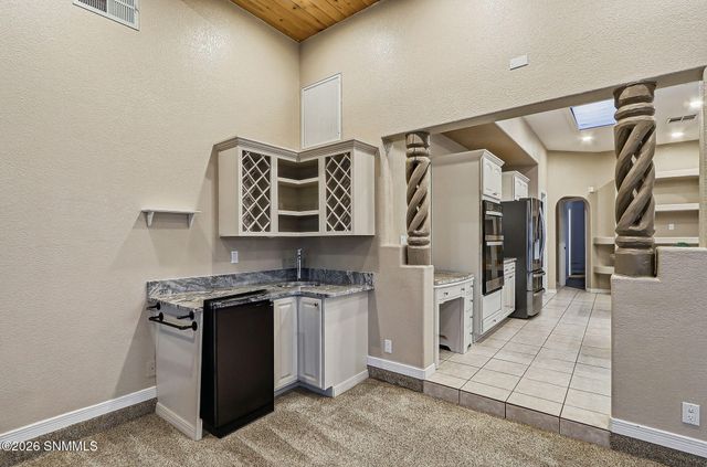 1285 Apple Tree Lane, Las Cruces, NM 88007