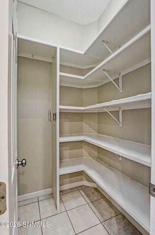 1285 Apple Tree Lane, Las Cruces, NM 88007