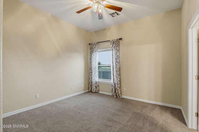 1285 Apple Tree Lane, Las Cruces, NM 88007