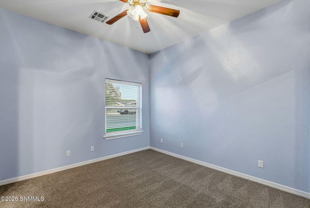 1285 Apple Tree Lane, Las Cruces, NM 88007