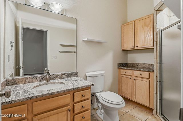 1285 Apple Tree Lane, Las Cruces, NM 88007