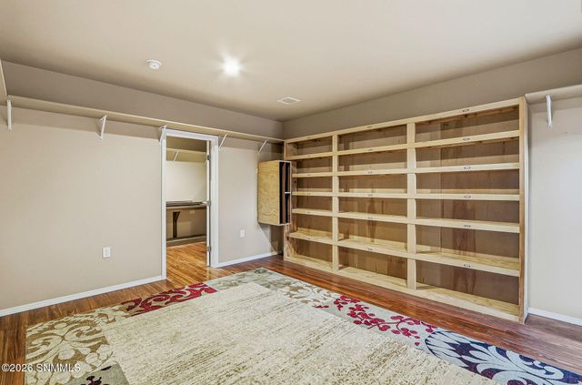 1285 Apple Tree Lane, Las Cruces, NM 88007